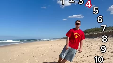 COMMENT FOR 7 YEARS GOOD LUCK! 🍀🥹 - #challenge #game #trend #viral #couple #funny #usa #shorts