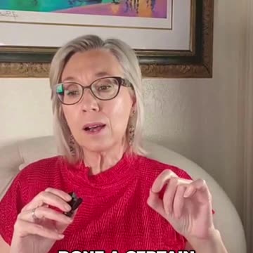 Why Your Way Isn’t the Only Way