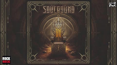 Soulbound - sYn (2026)
