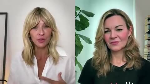 How to Elevate Your Look Over 40 w/ Fashion and Style Edit