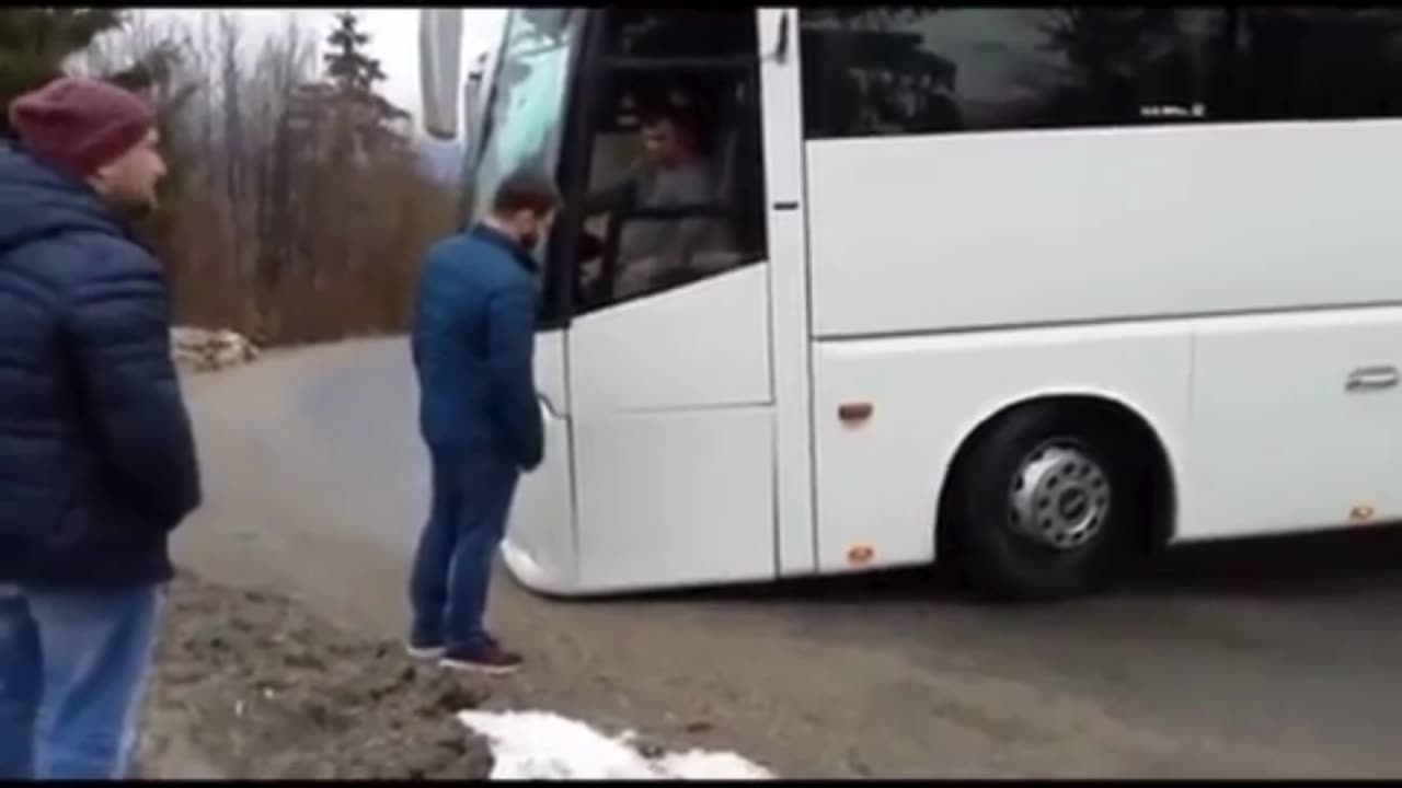 Shocking Road Moments 7🚗🚦😱🔥