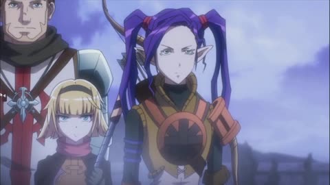 AgentofSocialMediaChaos's Waifu of the Day Season 4 Episode 348 Imina