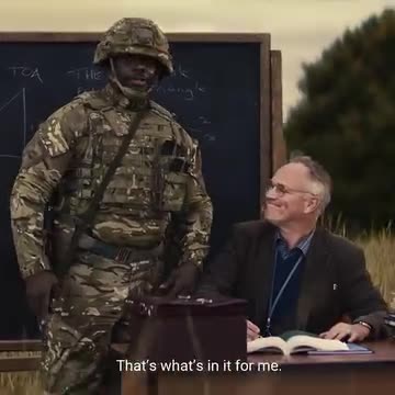 Army Usa 🚨 TODAY BREAKING NEWS: Shocking Events Unfold in USA You Can't Miss! 🏁🔴