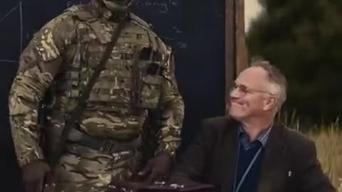 Army Usa 🚨 TODAY BREAKING NEWS: Shocking Events Unfold in USA You Can't Miss! 🏁🔴