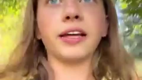 Schools will be dismantled and pur back together-very soon