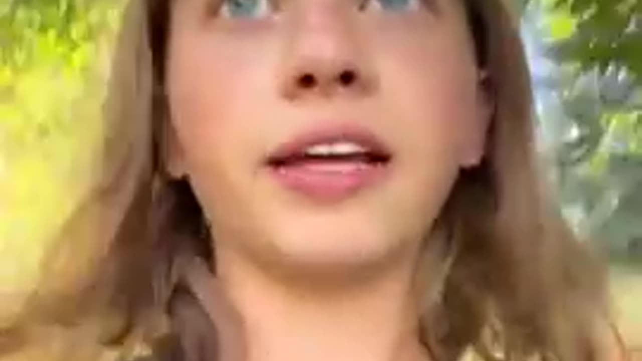 Schools will be dismantled and pur back together-very soon