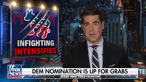 Kamala Harris and Gavin Newsom Are Frenemies