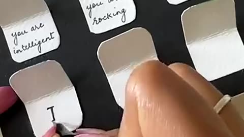 Viral: Father’s Day gift idea✨ | QuinnsArte | #shorts #diy #diycrafts