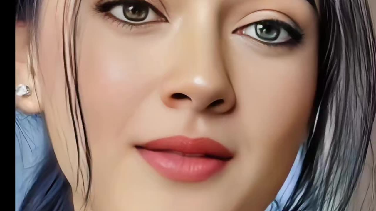 Love this one 😍❤️