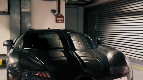 😎💨 This Car's Performance is INCREDIBLE! | LuxurySportsCars