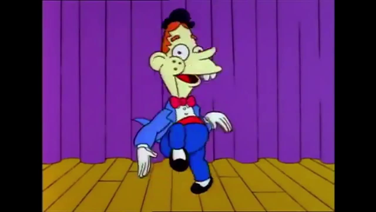 Gabbo Sinclar