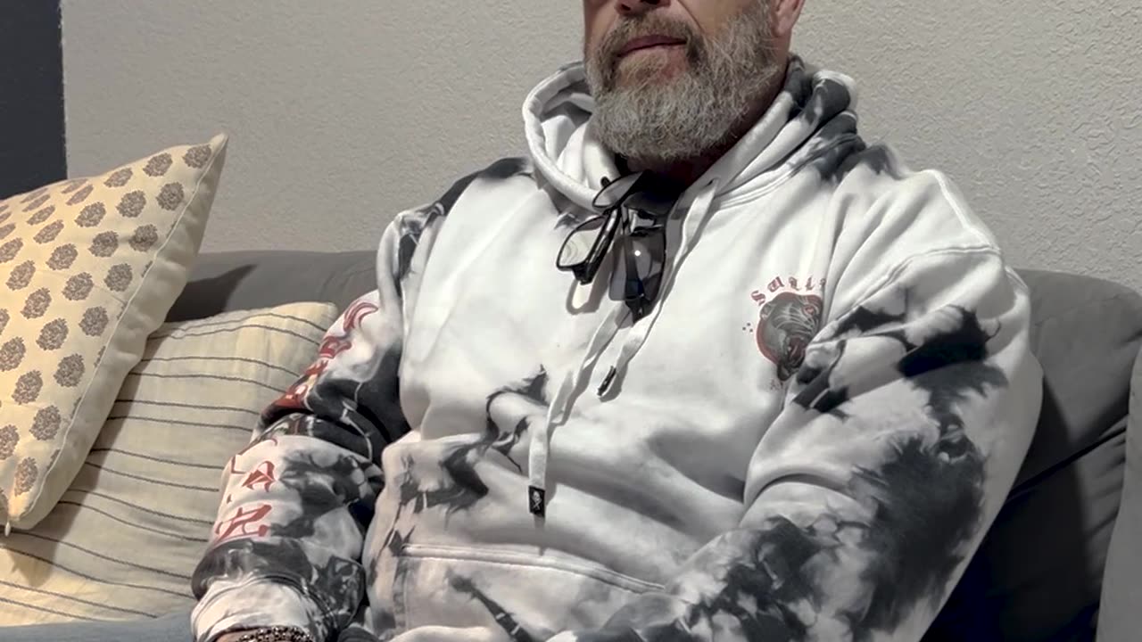 Best of Bloopers & Behind the Scenes