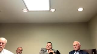 TOM BURKE: SERVING AFTER SERVICE