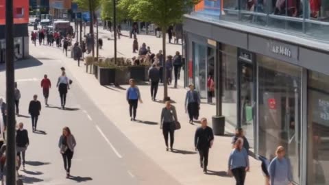 How can PPC management in Milton Keynes help my business grow?