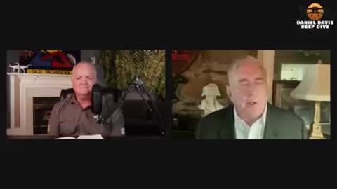 Douglas Macgregor ~ Trump Doesn't Understand What Must be Done to End Ukrain