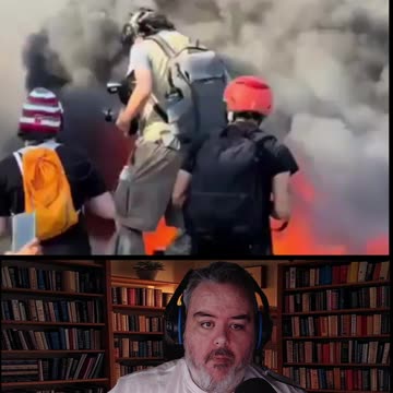 CA setting cars alight its a riots not protesting