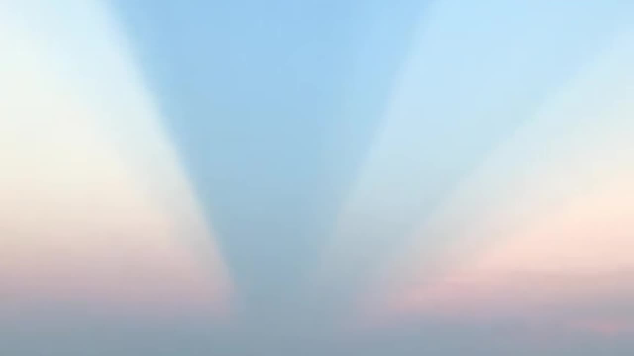 Sky Anomalies! - Lifting Of The Veil (Original meaning of Apocalypsë)