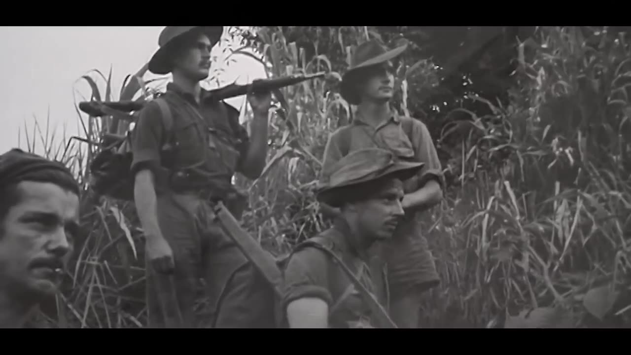 Police Officer: These Guys Need to be Shot