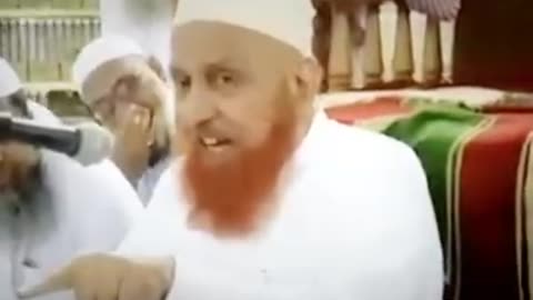 ۱۵ دن یہ استغفار پڑھیں مالی پریشانی ہمیشہ کے لیے ختم ایسا وظیفہ کوئی نہیں بتائے گا