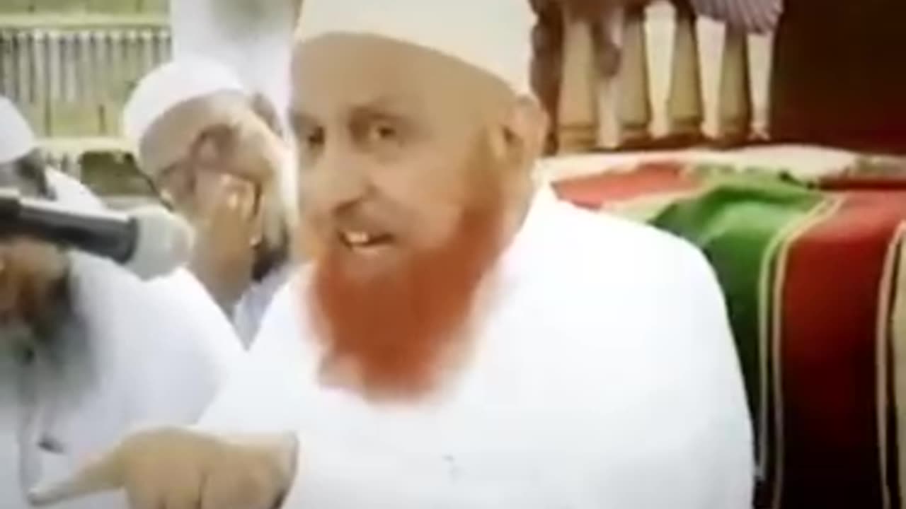 ۱۵ دن یہ استغفار پڑھیں مالی پریشانی ہمیشہ کے لیے ختم ایسا وظیفہ کوئی نہیں بتائے گا