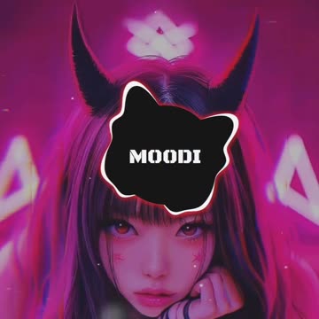 On & On | Feel the NCS Music Magic 🎵🔥