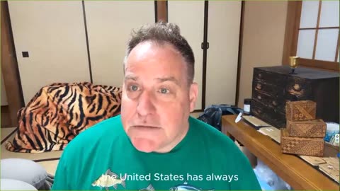 Benjamin Fulford Full Report Update May 10, 2025 - Benjamin Fulford Q&A Video