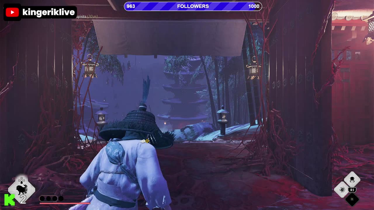 S.T.F is live Gaming an Reactions