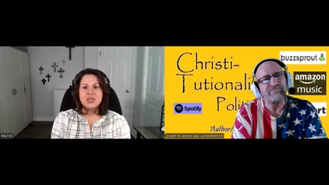 CTP (20250507 S2EMaySpecial1) Rita Bliven and Attachment Theory BTS/SP Video