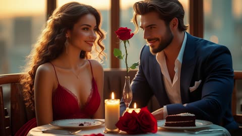 Is Dating in 2025 a Disaster ? How Social Media changed the Game - Swipe Right for... What Exactly ?