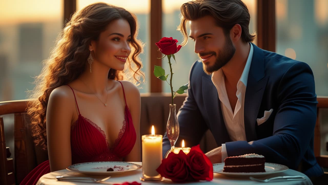 Is Dating in 2025 a Disaster ? How Social Media changed the Game - Swipe Right for... What Exactly ?