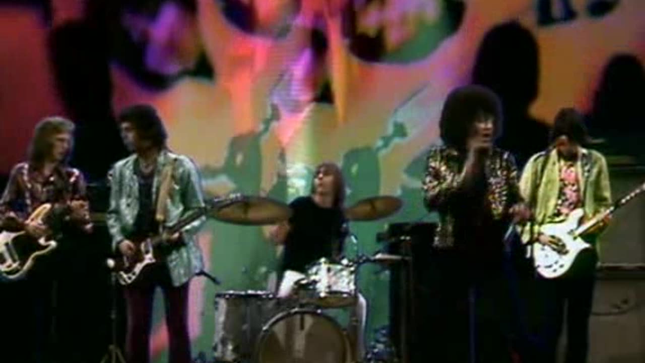 Beat Club - The Best of 1972