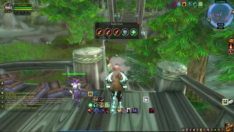 boomergame