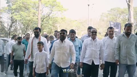 Toyota Fortuner Delivery | Cinematic Video | DeliveryVideo | Pune | VB CLICK