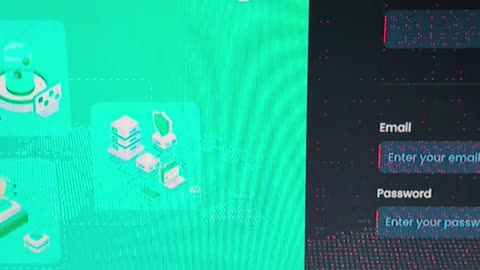 Mining Shed Part 2