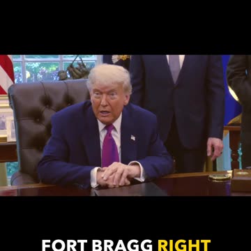 Freeing Up Environmental Restrictions and Addressing California Wildfires