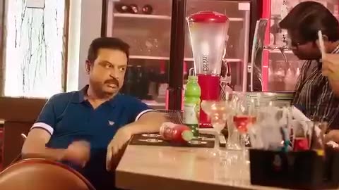 TOP SOUTH MOVIE SCENE … See more
