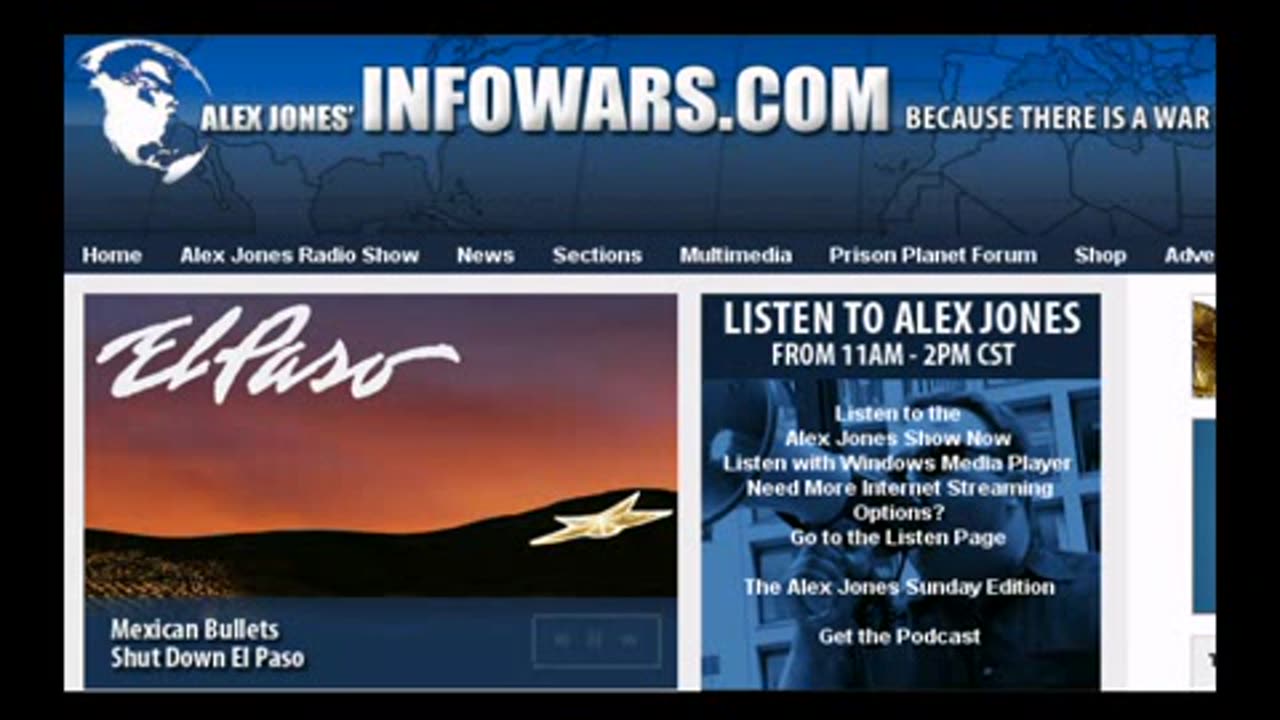 IW Archives 2010 Aug 25