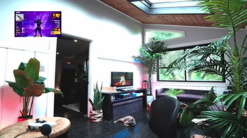 LIVE FROM THE JUNGLE /🌴/ @JosephKel / @iamJosephKel / Joey The Jeweler