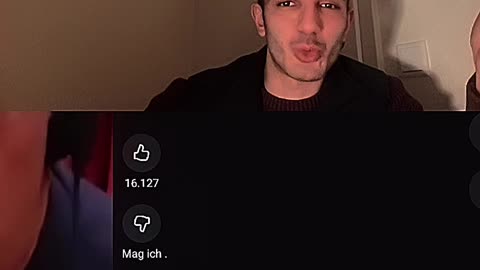 You will get dumber year by year - Joe Rogan