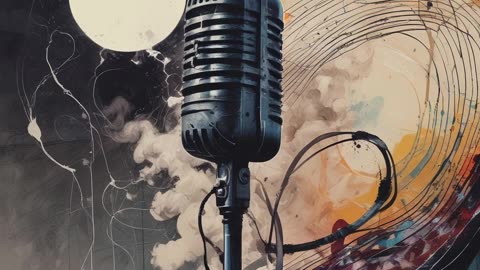 Drum'n'Bass - Halftime 4