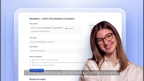 How Sales Reps Are 3X-ing Reply Rates Using lemlist’s Prospecting Platform