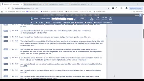 Yah's Misfits 8-16-2025