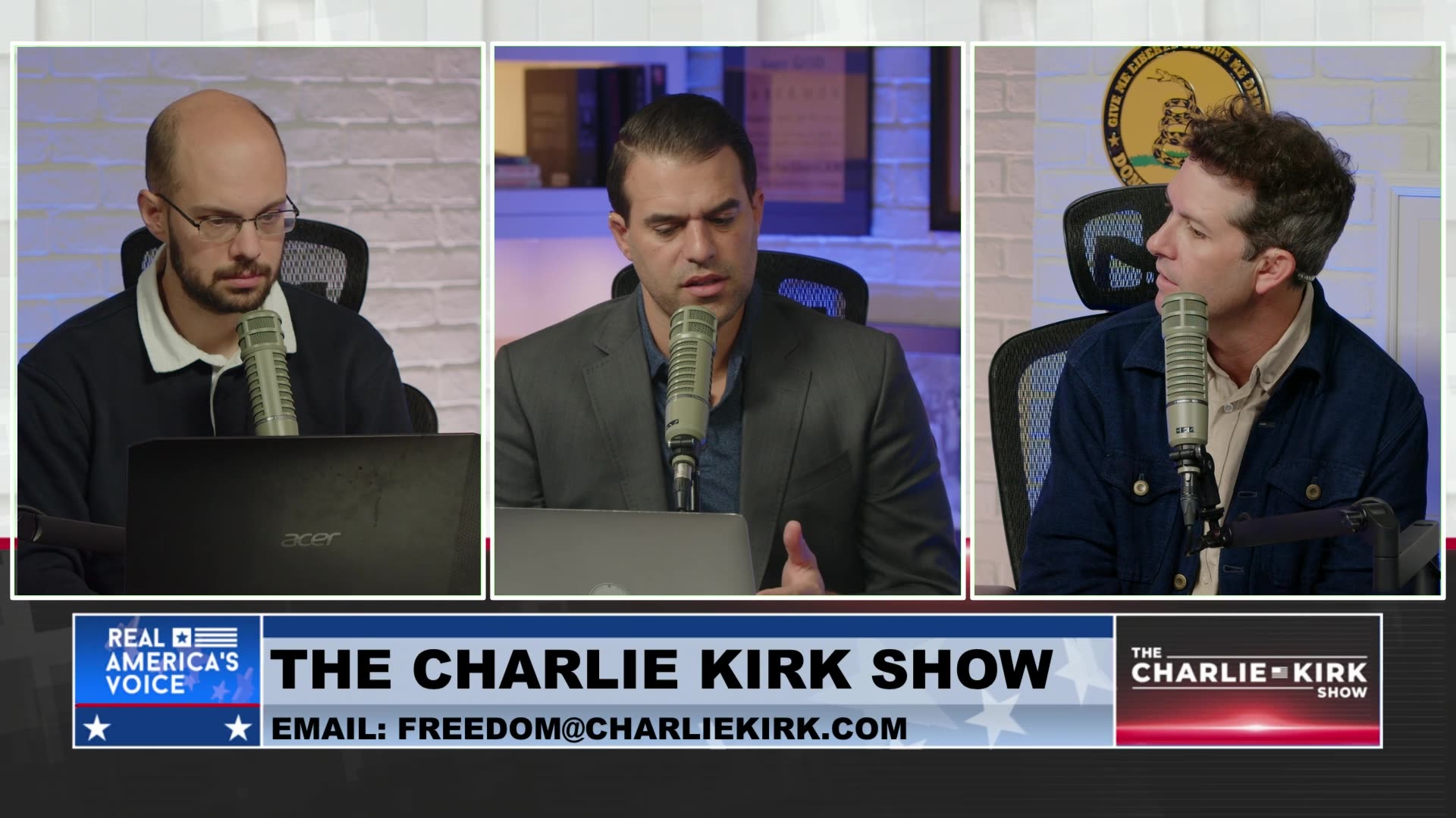 An Update on Redistricting Fights Around the Country & How Dems Are Hijacking the Electoral System