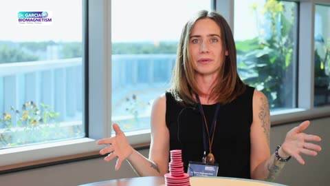 Biomagnetism Online Seminar: A Truly Inspiring Transformation!