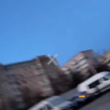 Ukraine war footage 11/20/25 combat