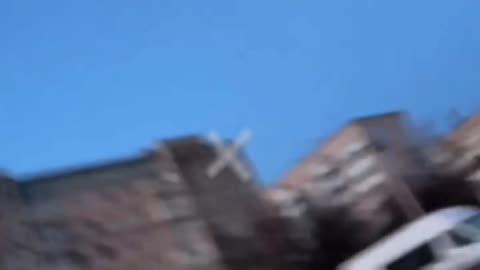 Ukraine war footage 11/20/25 combat