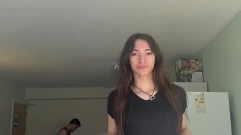 Tgirl here to play with you