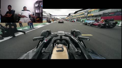 F1