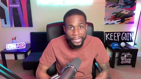 AI slop is taking over social media!!! 🤖