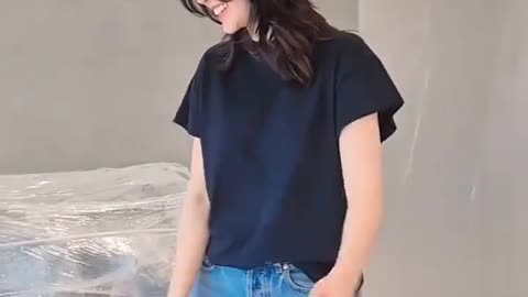 #BlankTheSeries #Faye #Yoko #FayeMalisorn #Entertainment #funny #comedy #viral #Shorts #Trend